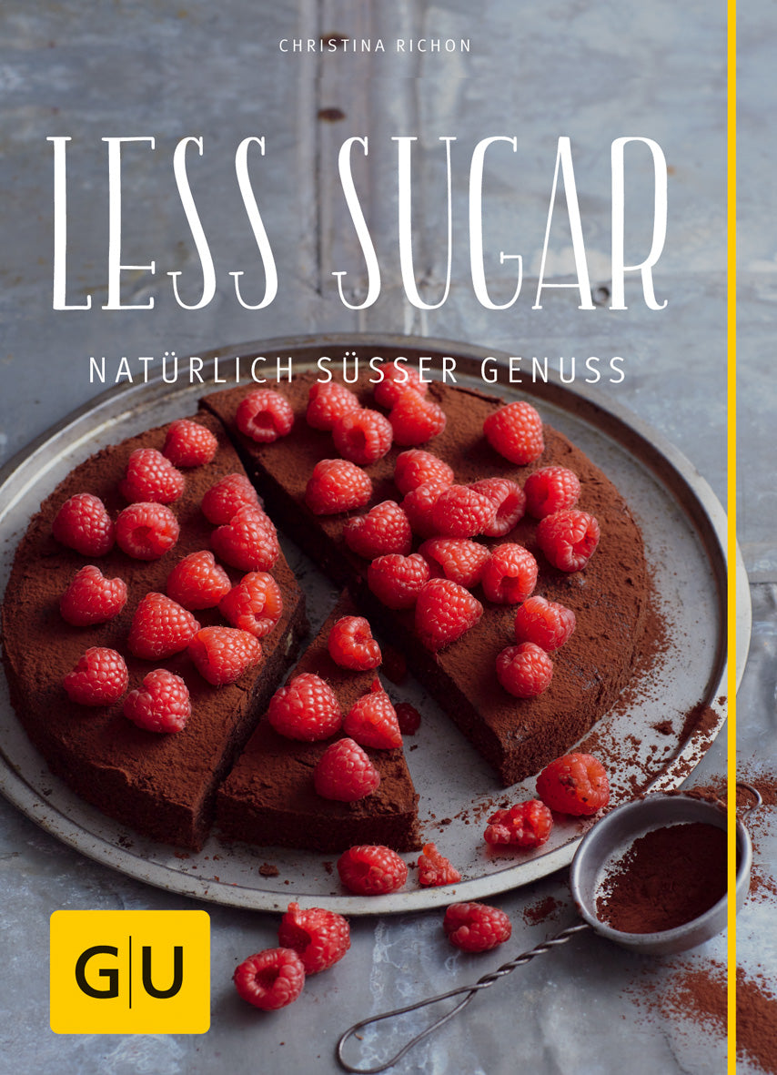 gu-k-chenratgeber-less-sugar-nat-rlich-s-er-genuss-e-book-zuckerfrei image 1