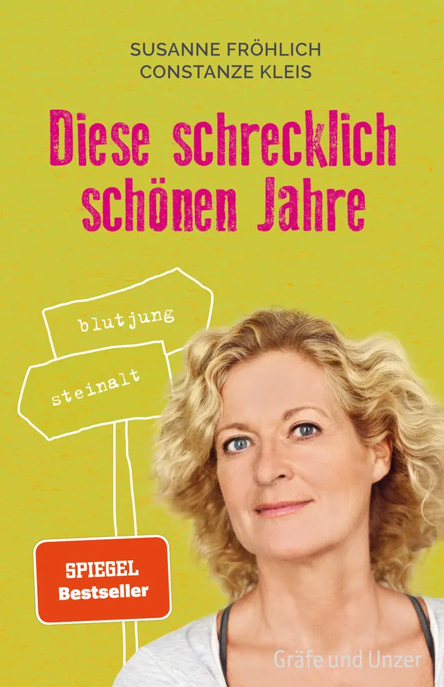 gu-kompass-diese-schrecklich-sch-nen-jahre-e-book-frauen-50 image 1