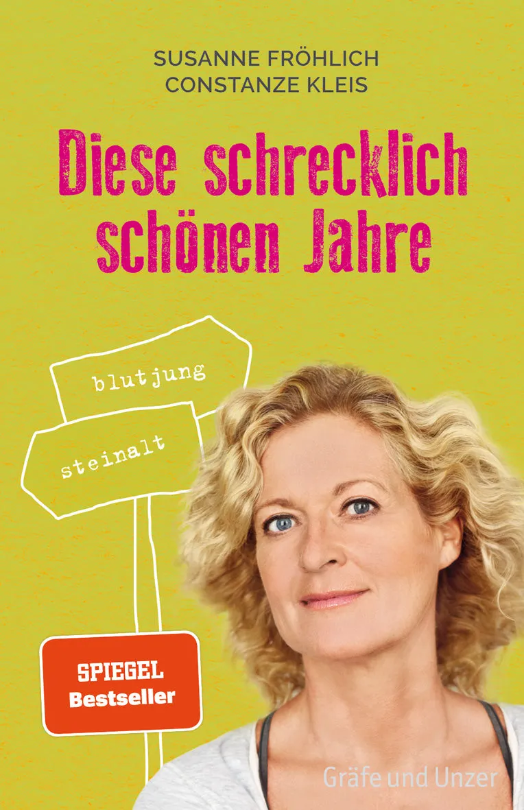 gu-kompass-diese-schrecklich-sch-nen-jahre-e-book-frauen-50 image 1