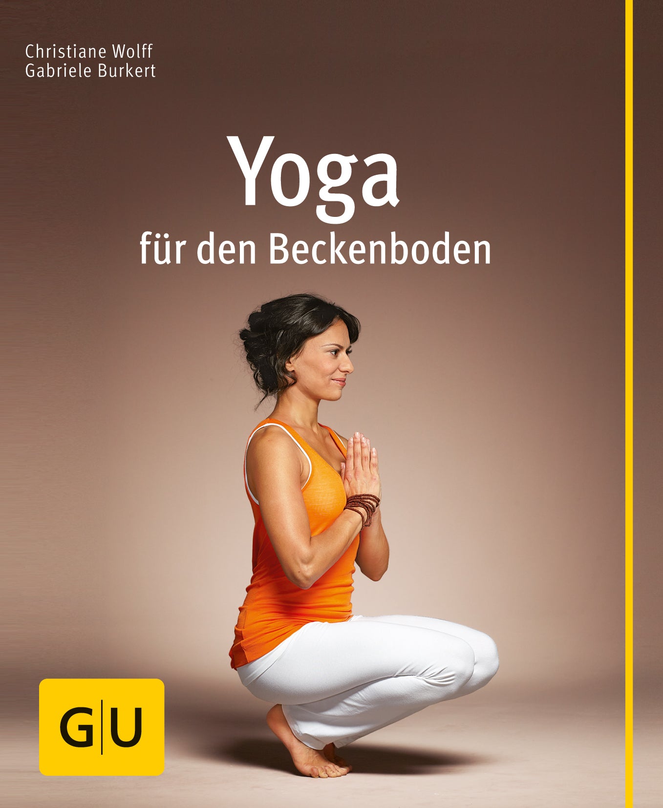 gu-ratgeber-yoga-f-r-den-beckenboden-e-book-frauen image 1