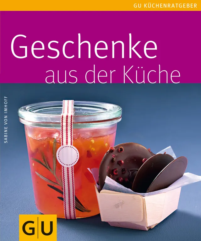 gu-k-chenratgeber-geschenke-aus-der-k-che-e-book image 1