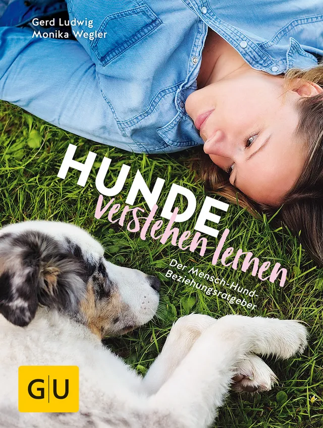 gu-tierratgeber-hunde-verstehen-lernen-e-book-beziehung-hund image 1