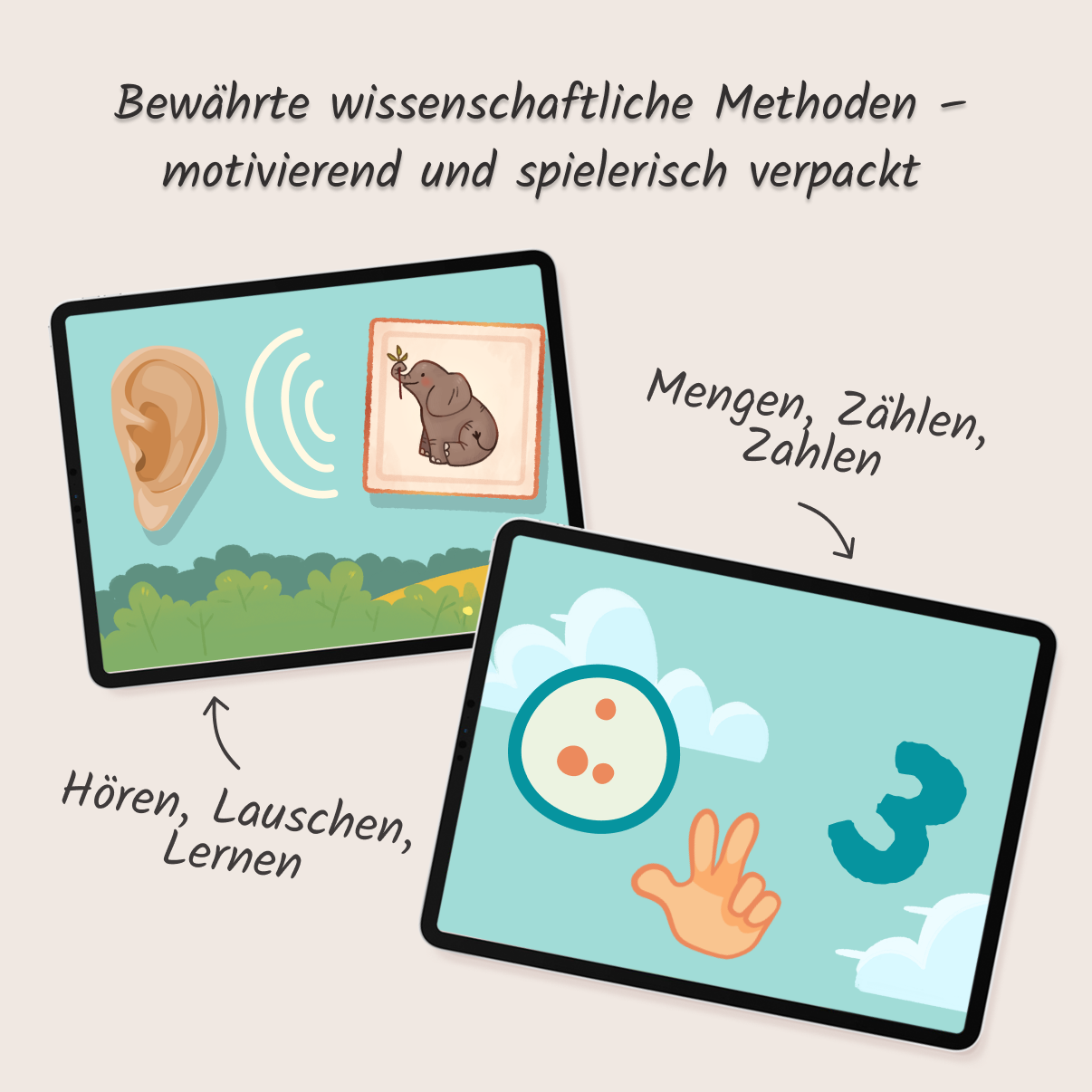 meister-cody-kids-lern-app-schule-kita-300-pl-tze-jahreslizenz image 4