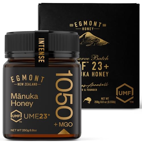 egmont-intense-support-mgo-1050-manuka-honig-umf-23-limited image 8