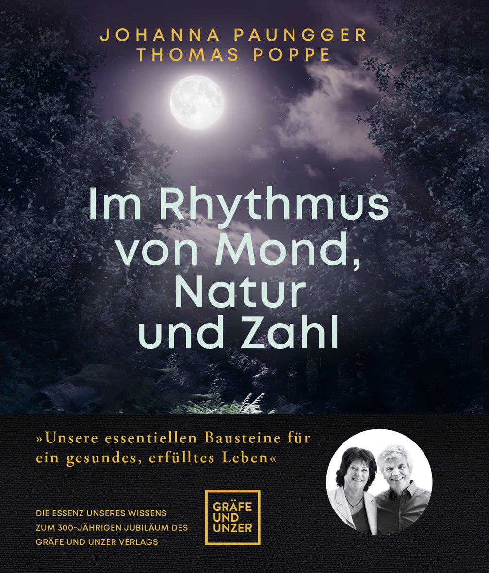 gu-kompass-mond-natur-zahl-buch-paungger-ganzheitlich-leben image 2