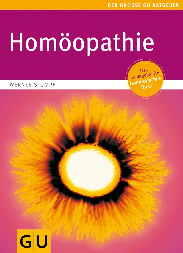 gu-ratgeber-gesundheit-hom-opathie-e-book-selbsthilfe image 1