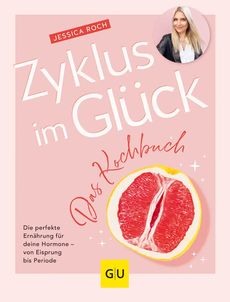 gu-k-chenratgeber-zyklus-im-gl-ck-das-kochbuch-buch image 1