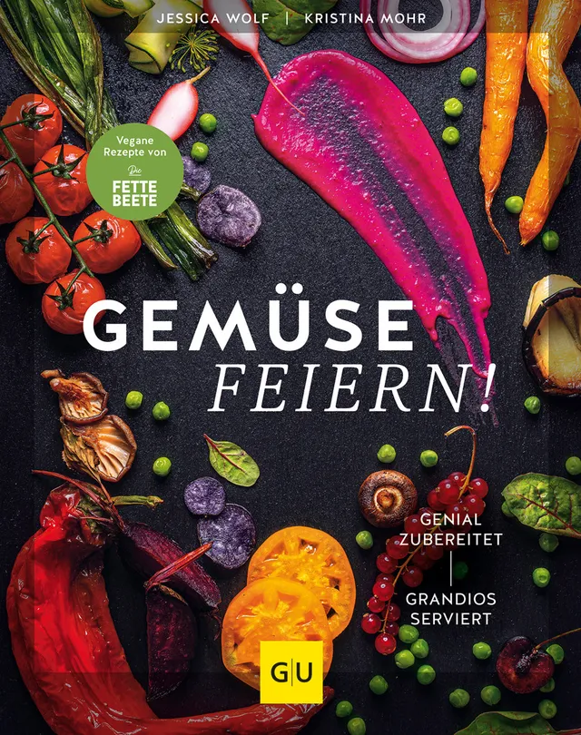 gu-k-chenratgeber-gem-se-feiern-kochbuch-vegan-buch image 1