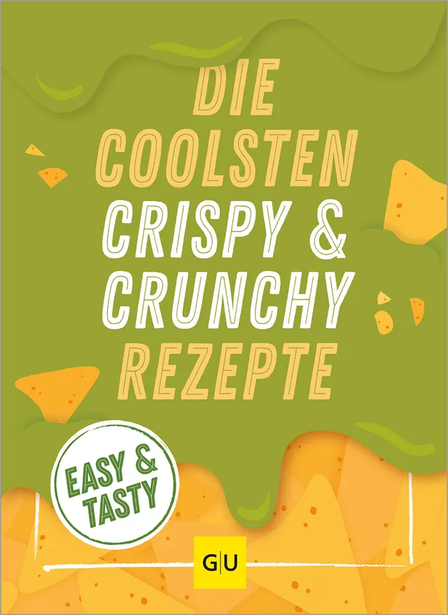 gu-k-chenratgeber-crispy-crunchy-rezepte-buch-teenie-airfryer image 1