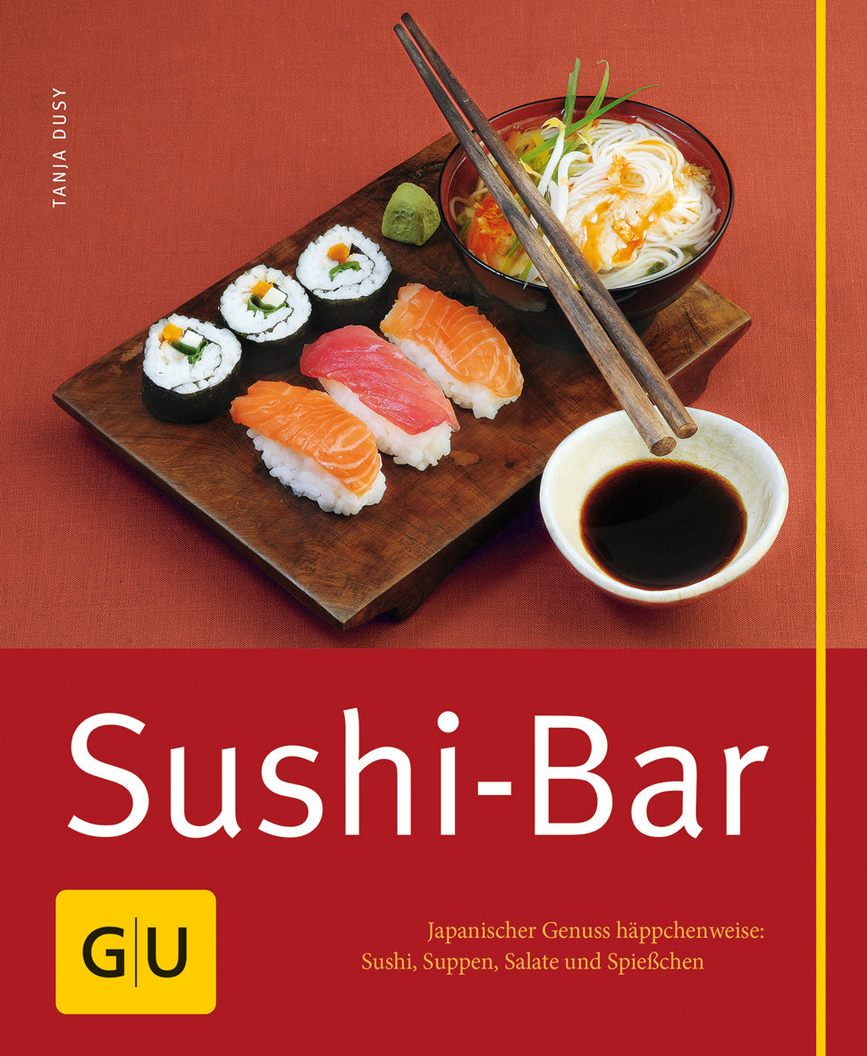 gu-k-chenratgeber-sushi-bar-kochbuch-buch-tanja-dusy image 2