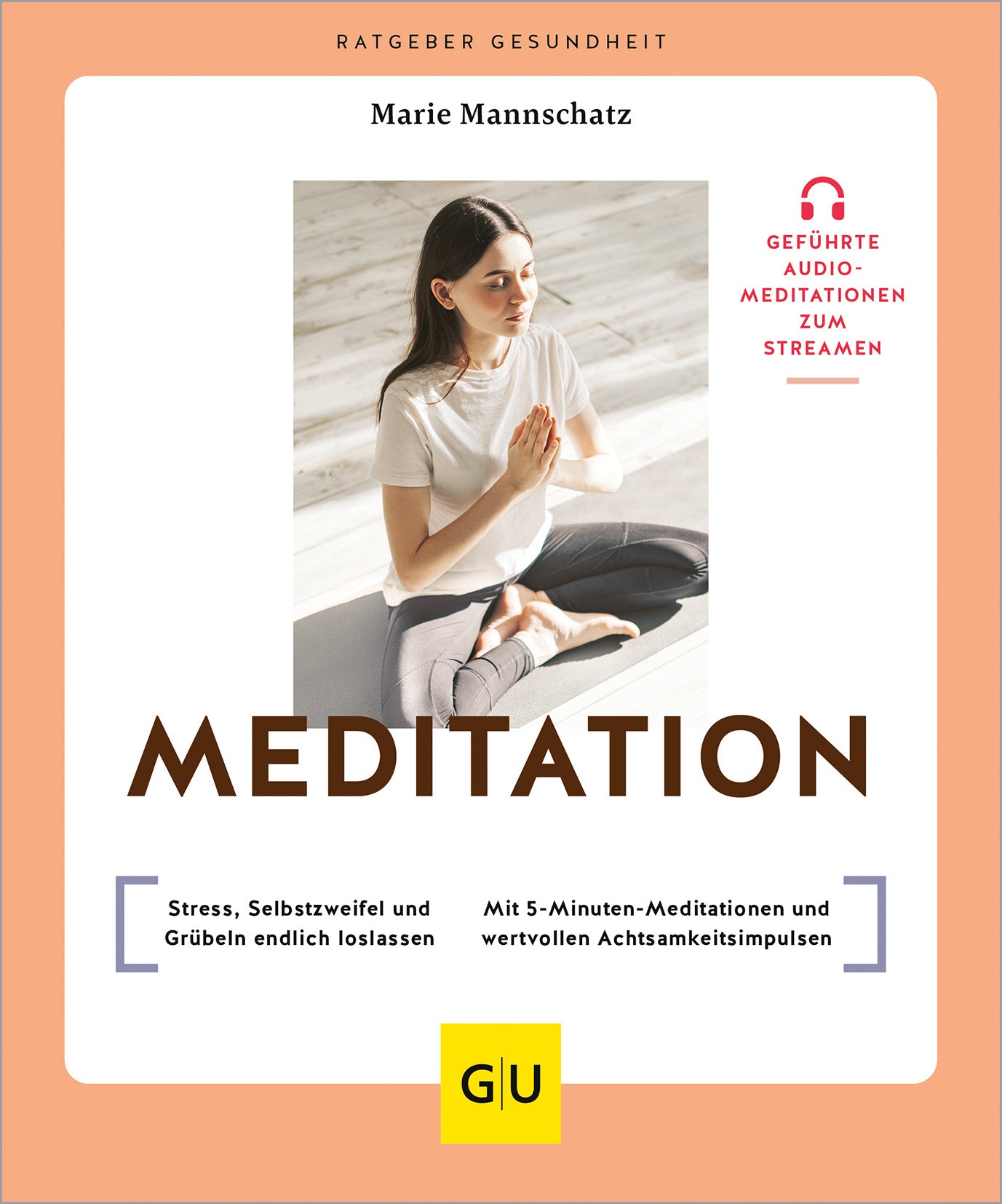 der-kleine-coach-meditation-buch-achtsamkeit image 1