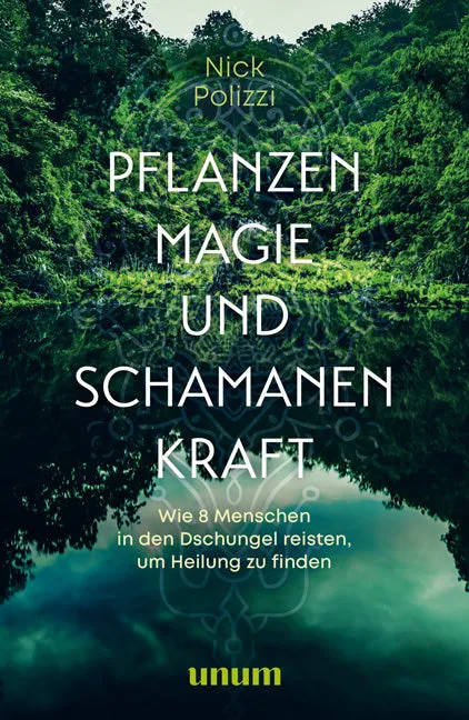 gu-pflanzenratgeber-pflanzenmagie-und-schamanenkraft-buch image 1