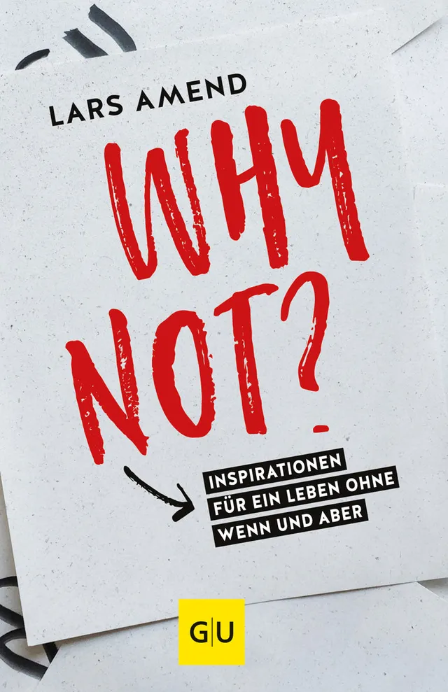 gu-kompass-why-not-buch-ziele-tr-ume image 1
