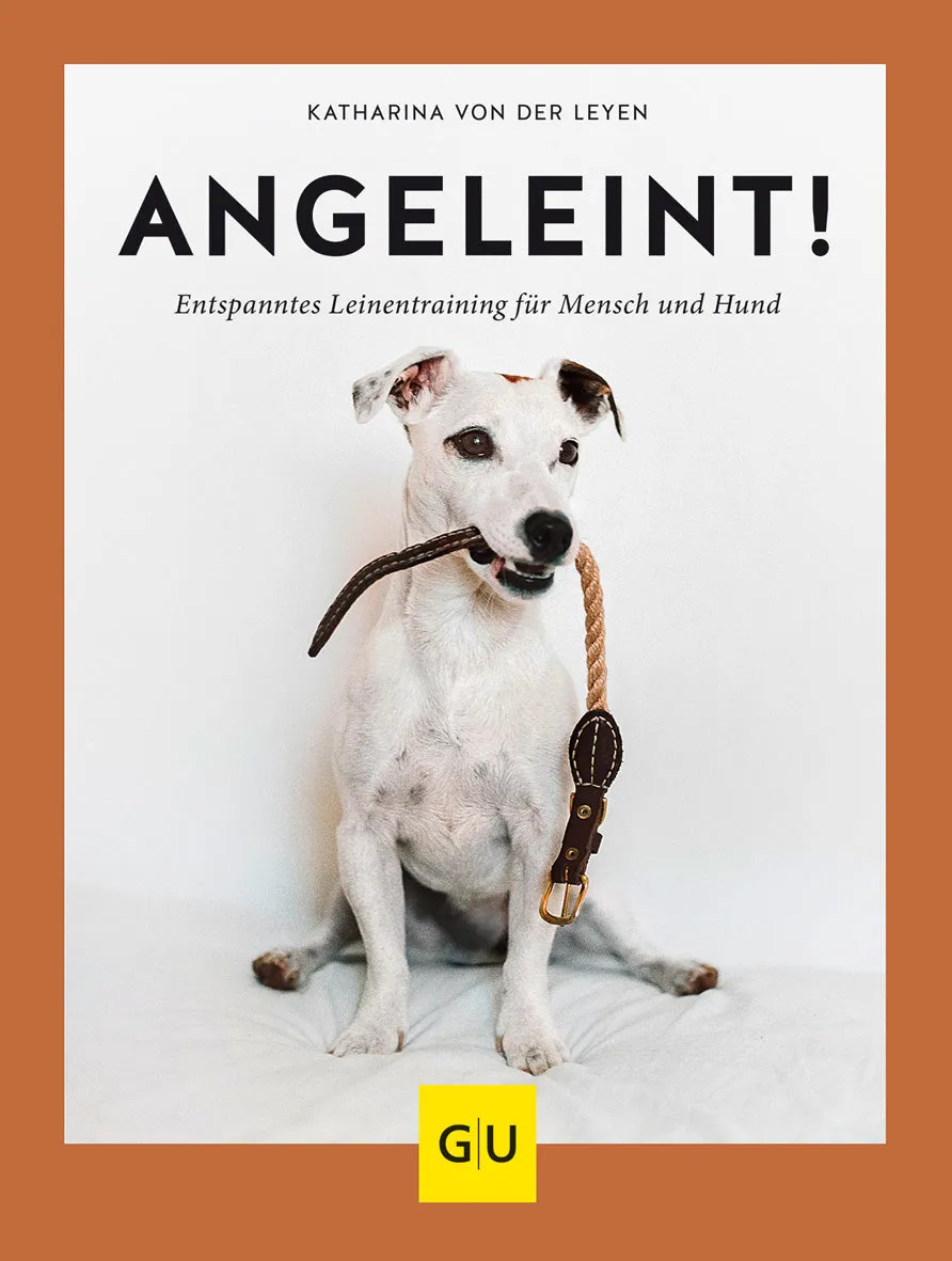 gu-kompass-angeleint-e-book-hunde-leinenf-hrigkeit image 1