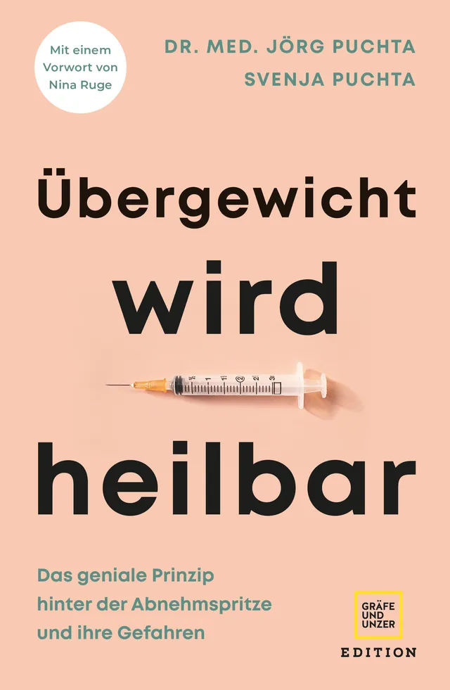gu-kompass-bergewicht-wird-heilbar-buch-abnehmen image 1