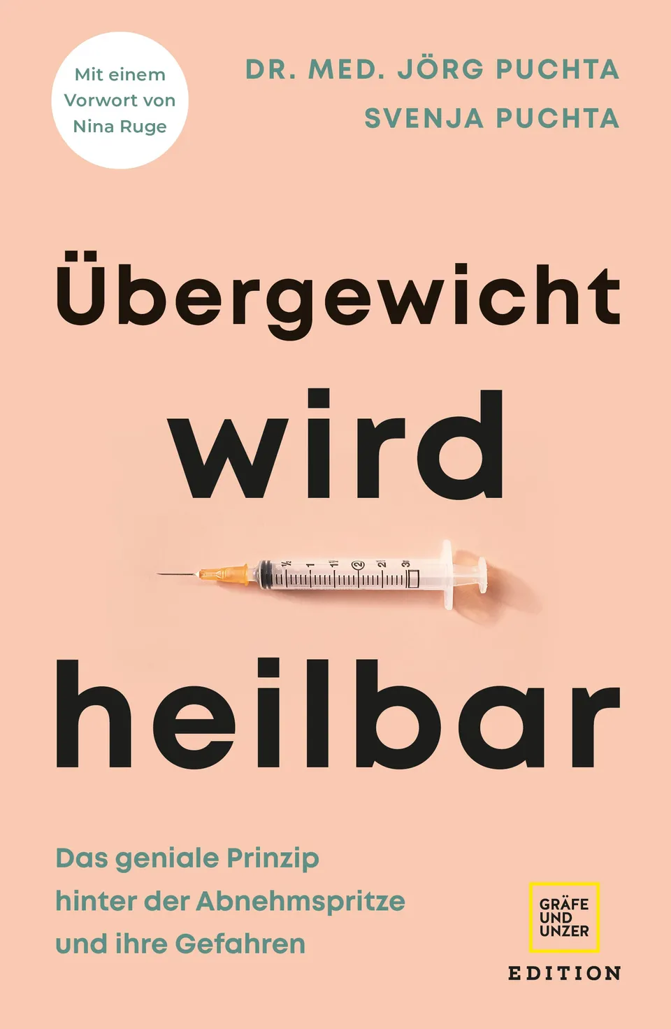 gu-kompass-bergewicht-wird-heilbar-buch-abnehmen image 1