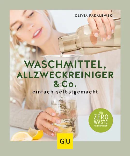 gu-kompass-waschmittel-allzweckreiniger-e-book-diy-zero-waste image 1