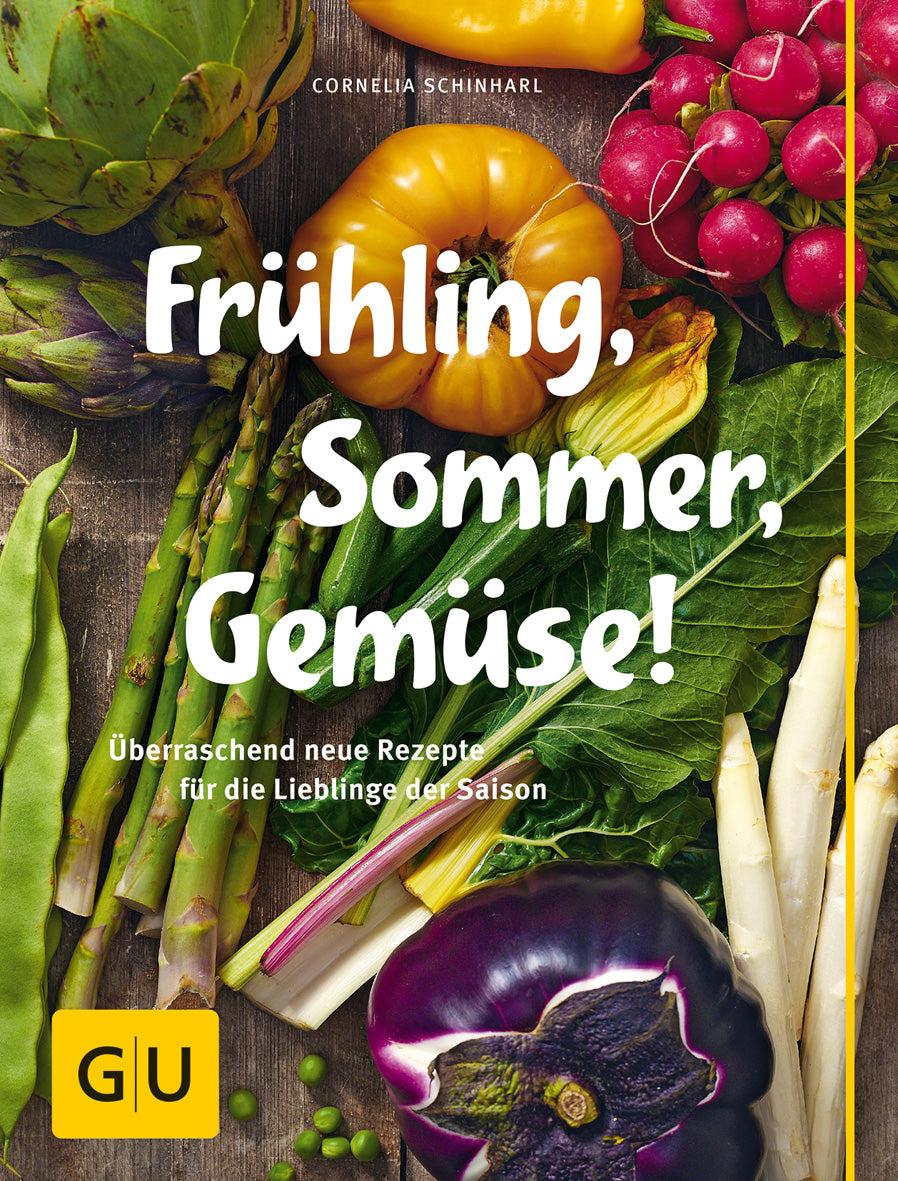 gu-k-chenratgeber-fr-hling-sommer-gem-se-e-book-vegetarisch image 1