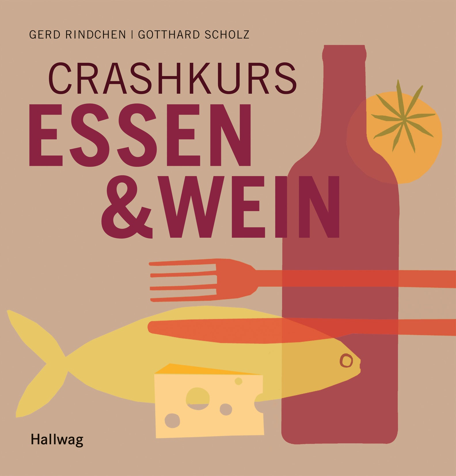 gu-k-chenratgeber-crashkurs-essen-wein-e-book-weintypen image 1