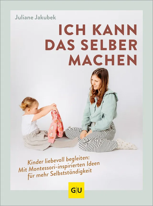 gu-kompass-ich-kann-das-selber-machen-erziehungsbuch-buch image 1