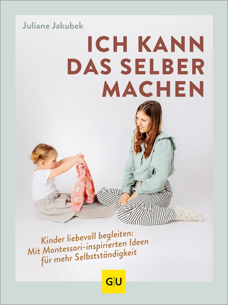 gu-kompass-ich-kann-das-selber-machen-erziehungsbuch-buch image 1