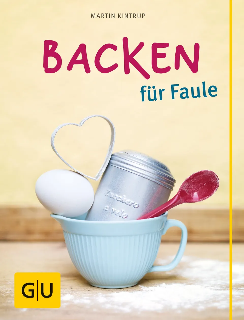 gu-k-chenratgeber-backen-f-r-faule-e-book-backbuch image 1