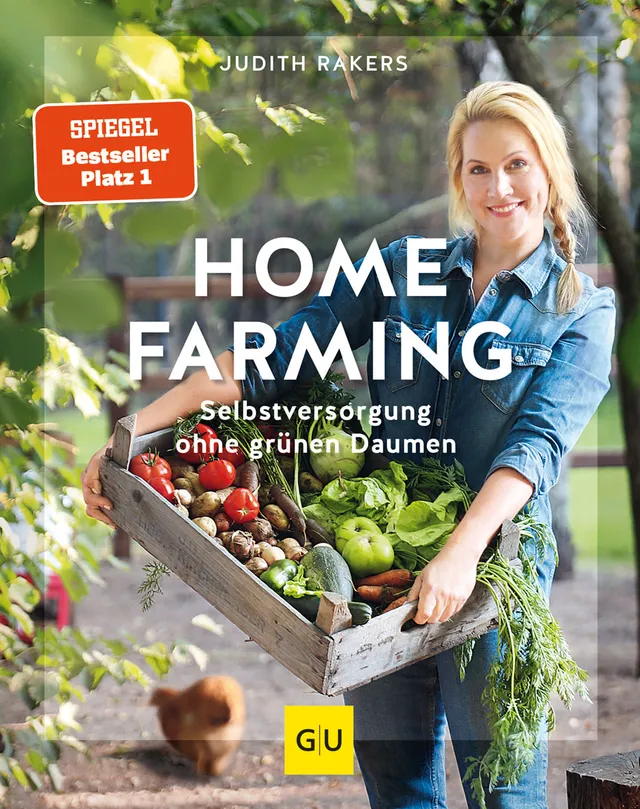 gu-pflanzenratgeber-homefarming-buch-judith-rakers-selbstversorgung image 1