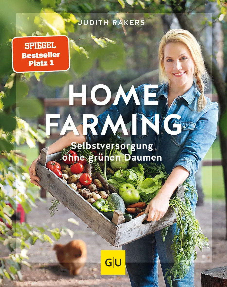 gu-pflanzenratgeber-homefarming-buch-judith-rakers-selbstversorgung image 1