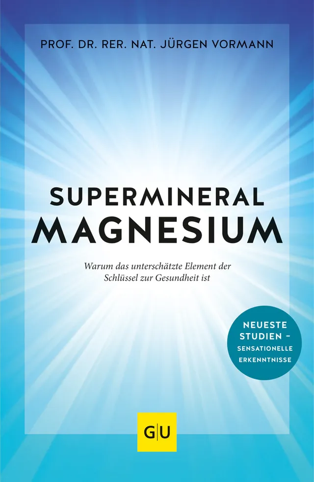 gu-ratgeber-supermineral-magnesium-e-book-mangel image 1