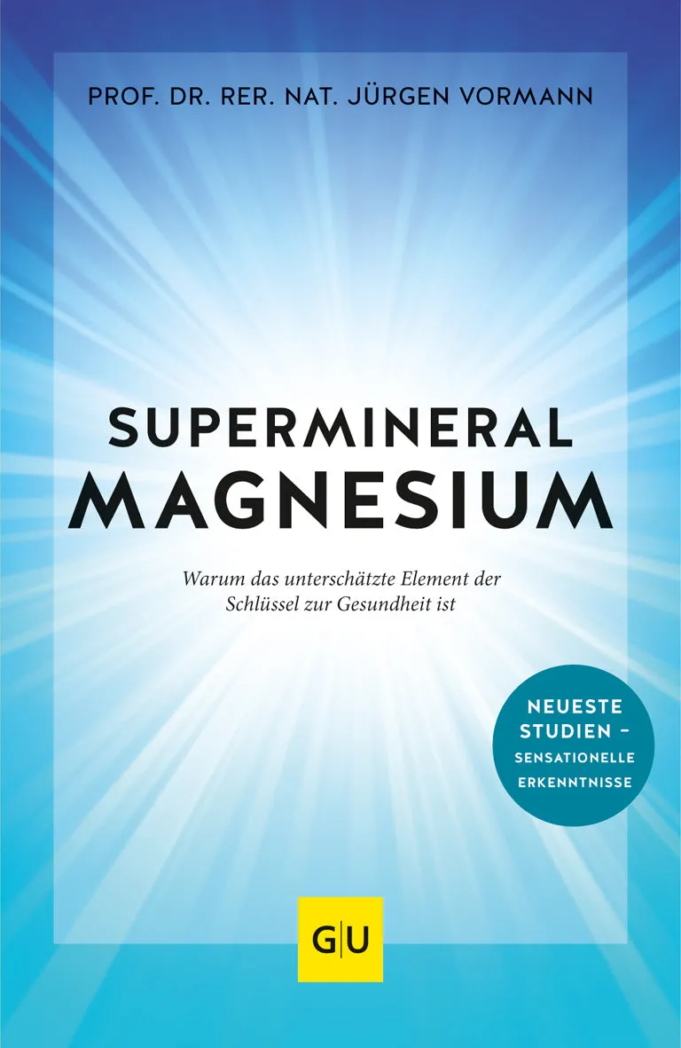 gu-ratgeber-supermineral-magnesium-e-book-mangel image 1
