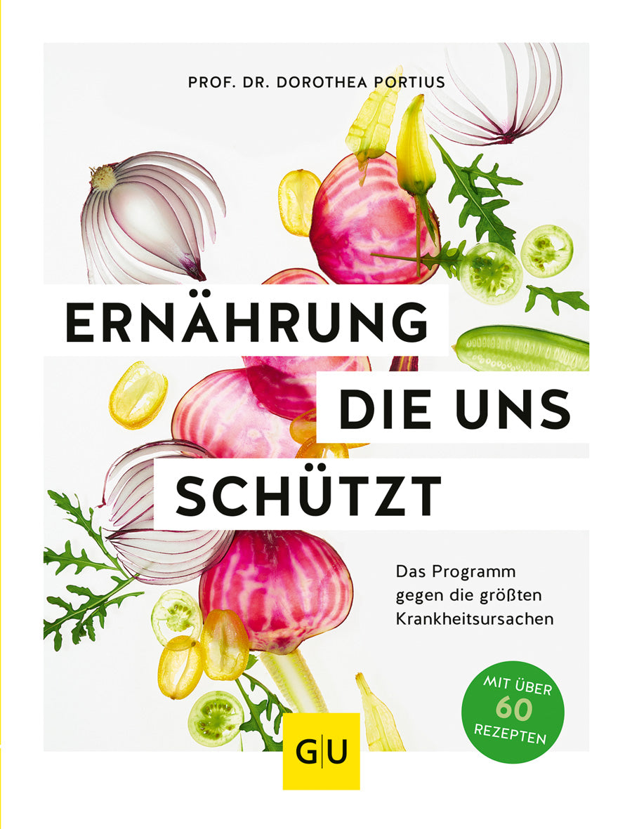 gu-ratgeber-gesundheit-ern-hrung-die-uns-sch-tzt-buch-glyklich image 2