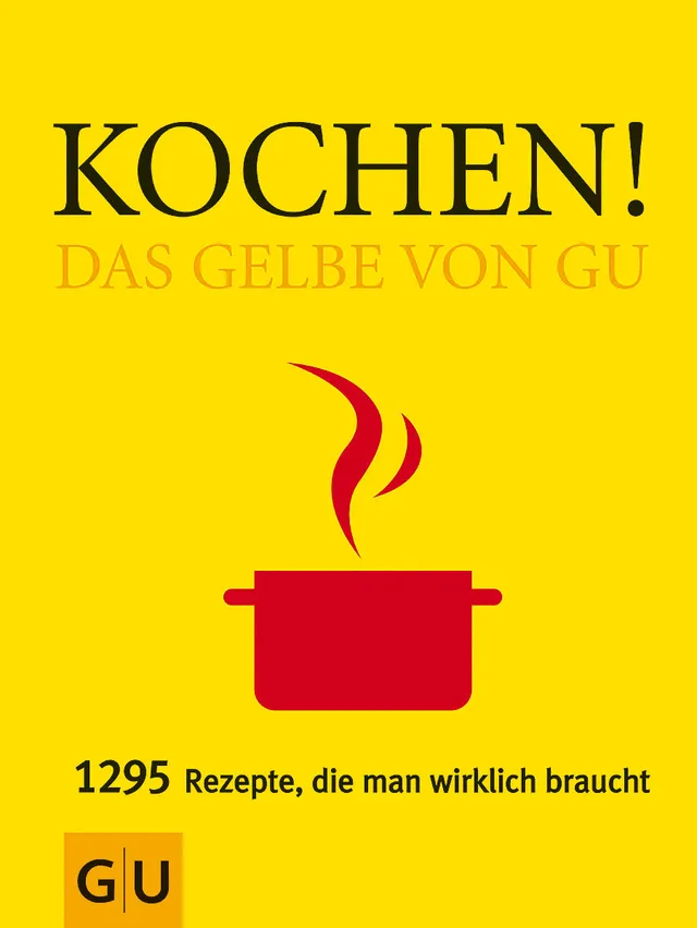 gu-k-chenratgeber-kochen-das-gelbe-von-gu-e-book image 1