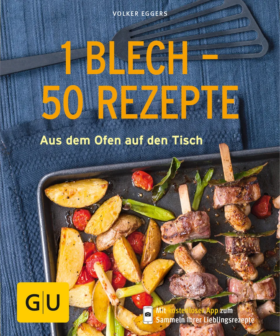 gu-k-chenratgeber-1-blech-50-rezepte-e-book-ofen image 1