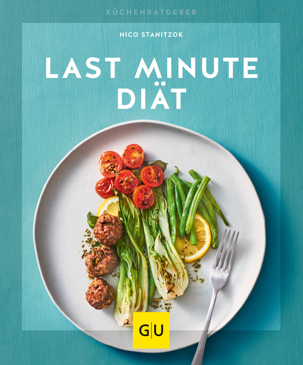 gu-ratgeber-gesundheit-last-minute-di-t-e-book-1200-kalorien image 1