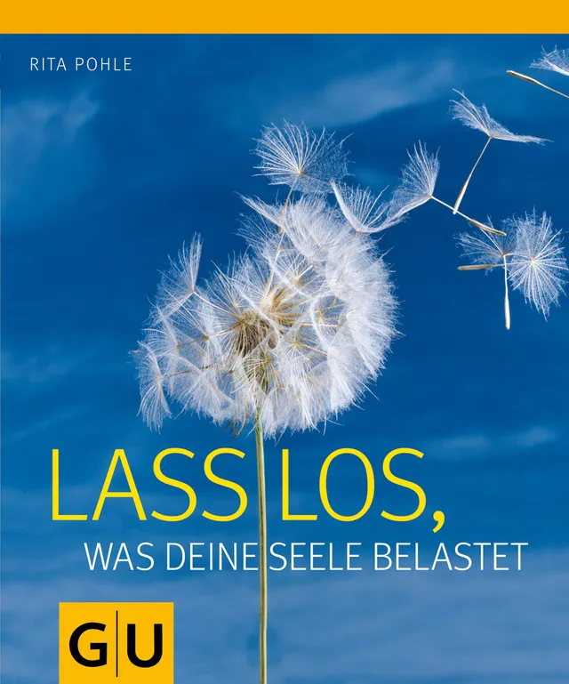 der-kleine-coach-lass-los-was-deine-seele-belastet-e-book image 1
