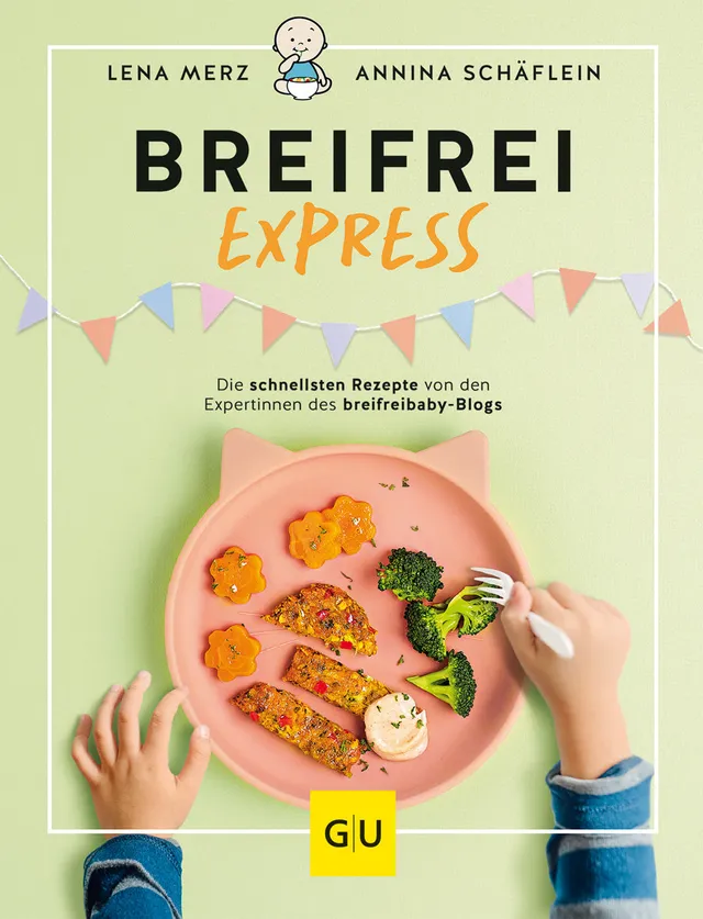 gu-kompass-breifrei-express-buch-baby-beikost-rezepte image 1