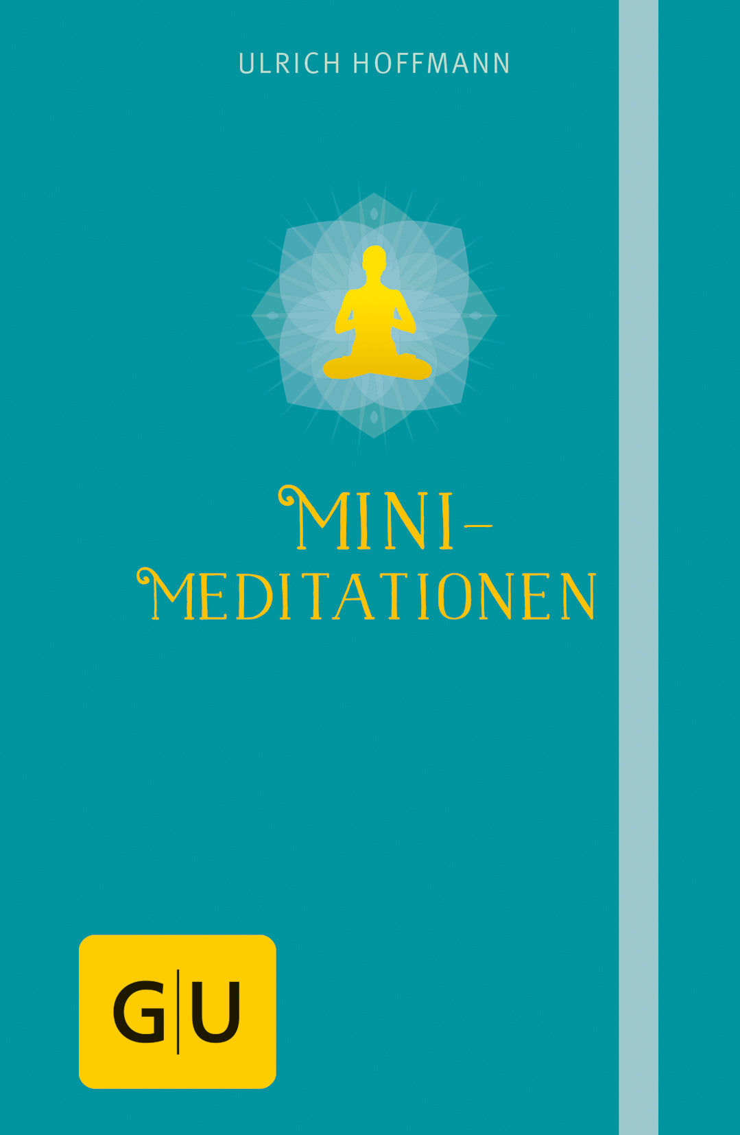 der-kleine-coach-mini-meditationen-e-book-entspannung image 1