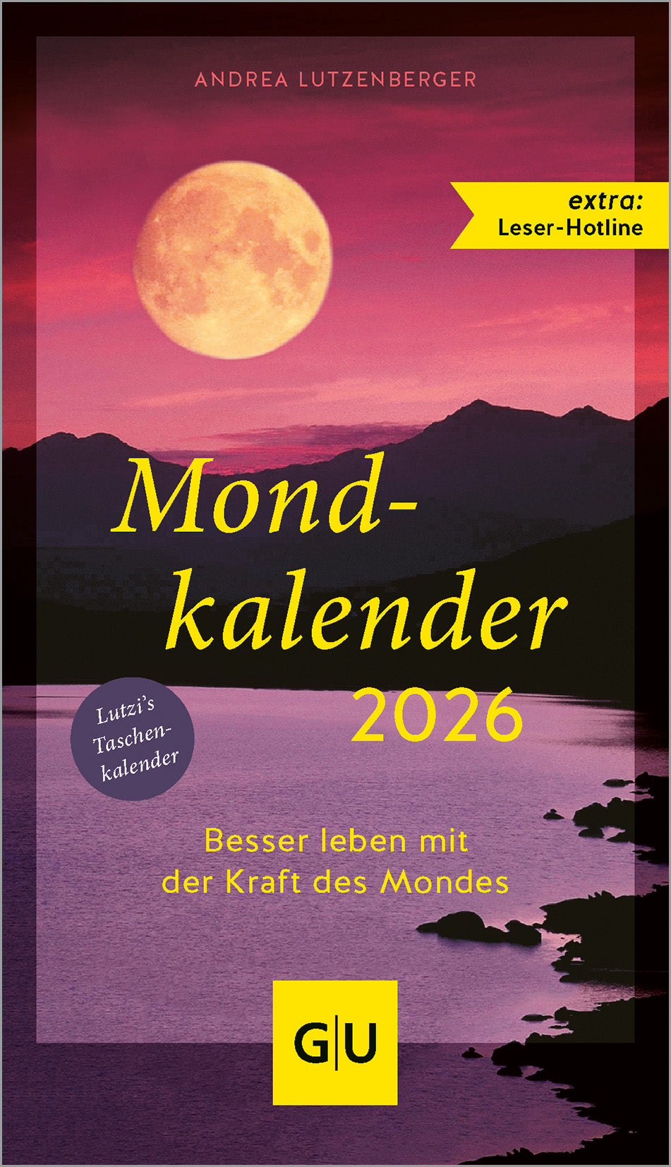 gu-kompass-mondkalender-2026-buch-garten-haare-gesundheit image 1