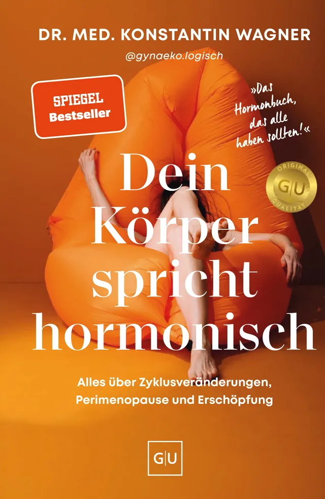 gu-ratgeber-dein-k-rper-spricht-hormonisch-buch-hormone-frauen image 1