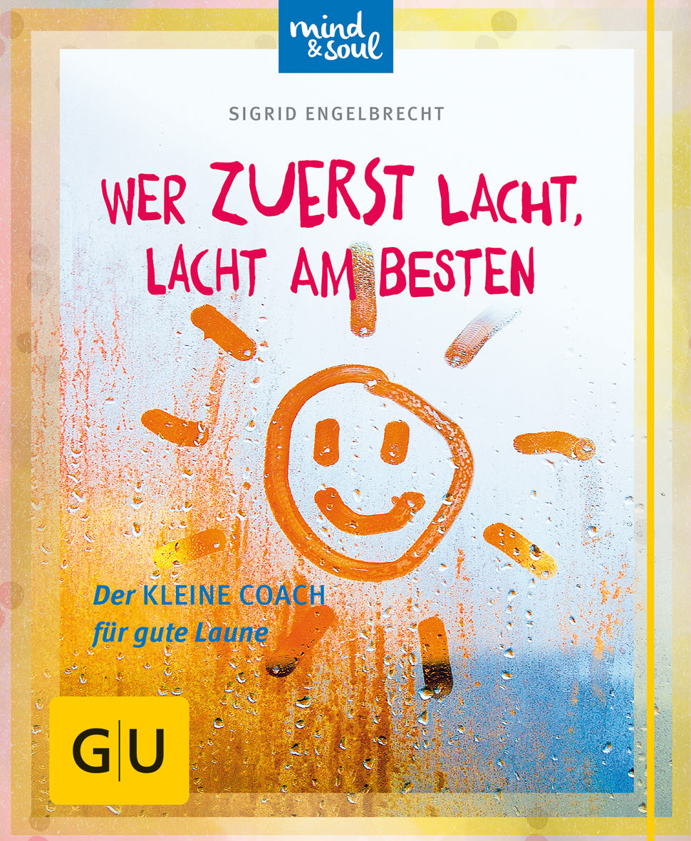 gu-kompass-wer-zuerst-lacht-lacht-am-besten-e-book-gute-laune image 1