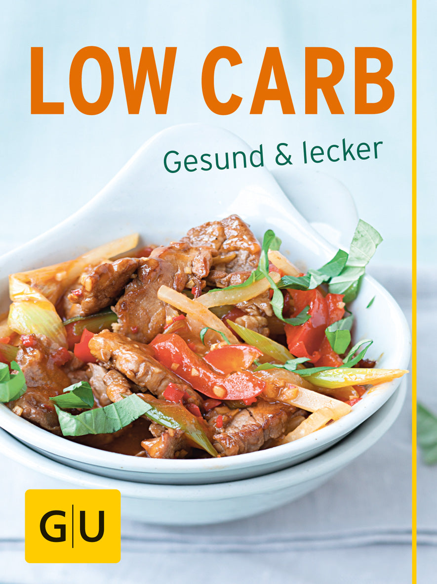 gu-low-carb-e-book-cornelia-schinharl-20-rezepte-abnehmen image 1