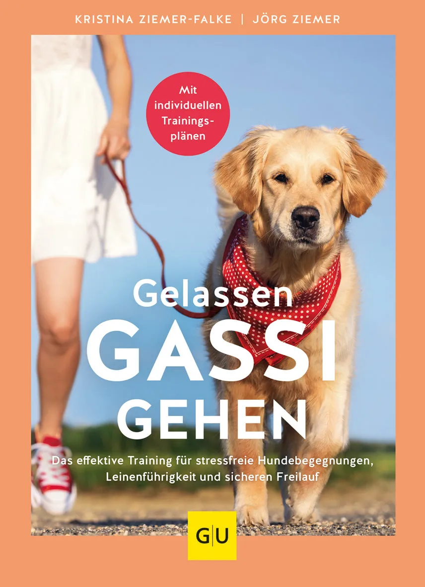 gu-tierratgeber-gelassen-gassi-gehen-buch-leinenf-hrigkeit image 1