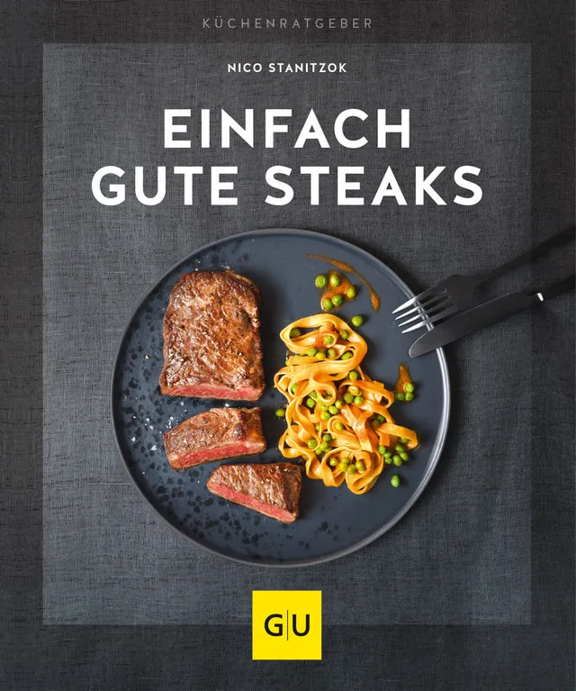 gu-k-chenratgeber-einfach-gute-steaks-kochbuch-rind-co image 1