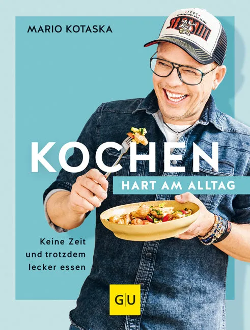gu-k-chenratgeber-kochen-hart-am-alltag-buch-wochenplan image 1