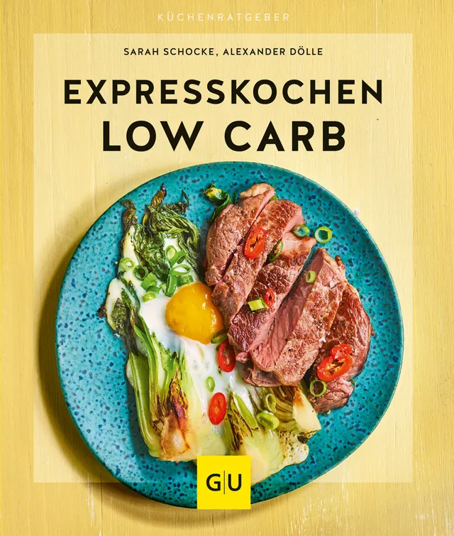 gu-ratgeber-expresskochen-low-carb-e-book-unter-30-minuten image 1