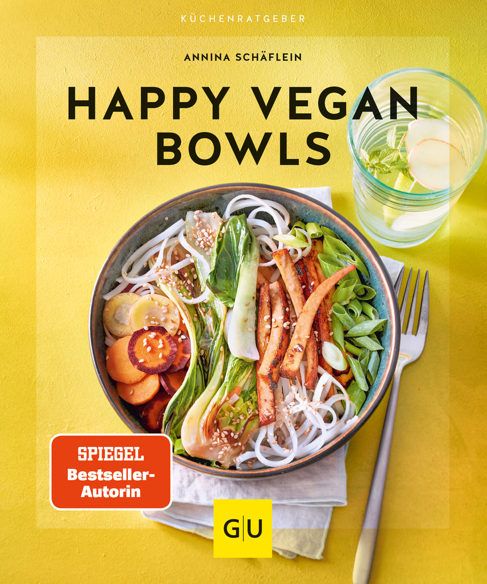 gu-k-chenratgeber-happy-vegan-bowls-kochbuch-buch-vegan image 1