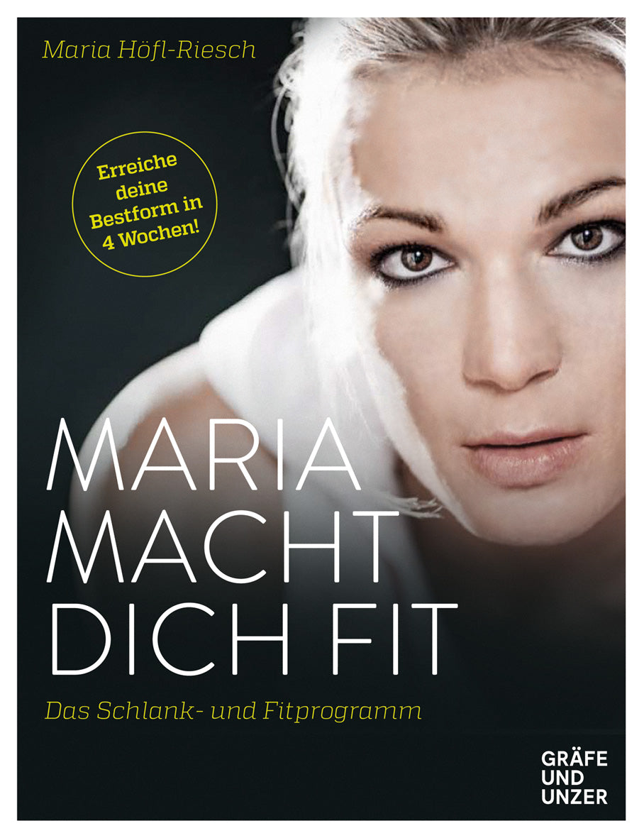 gu-kompass-maria-macht-dich-fit-fitnessbuch-e-book-workout image 1