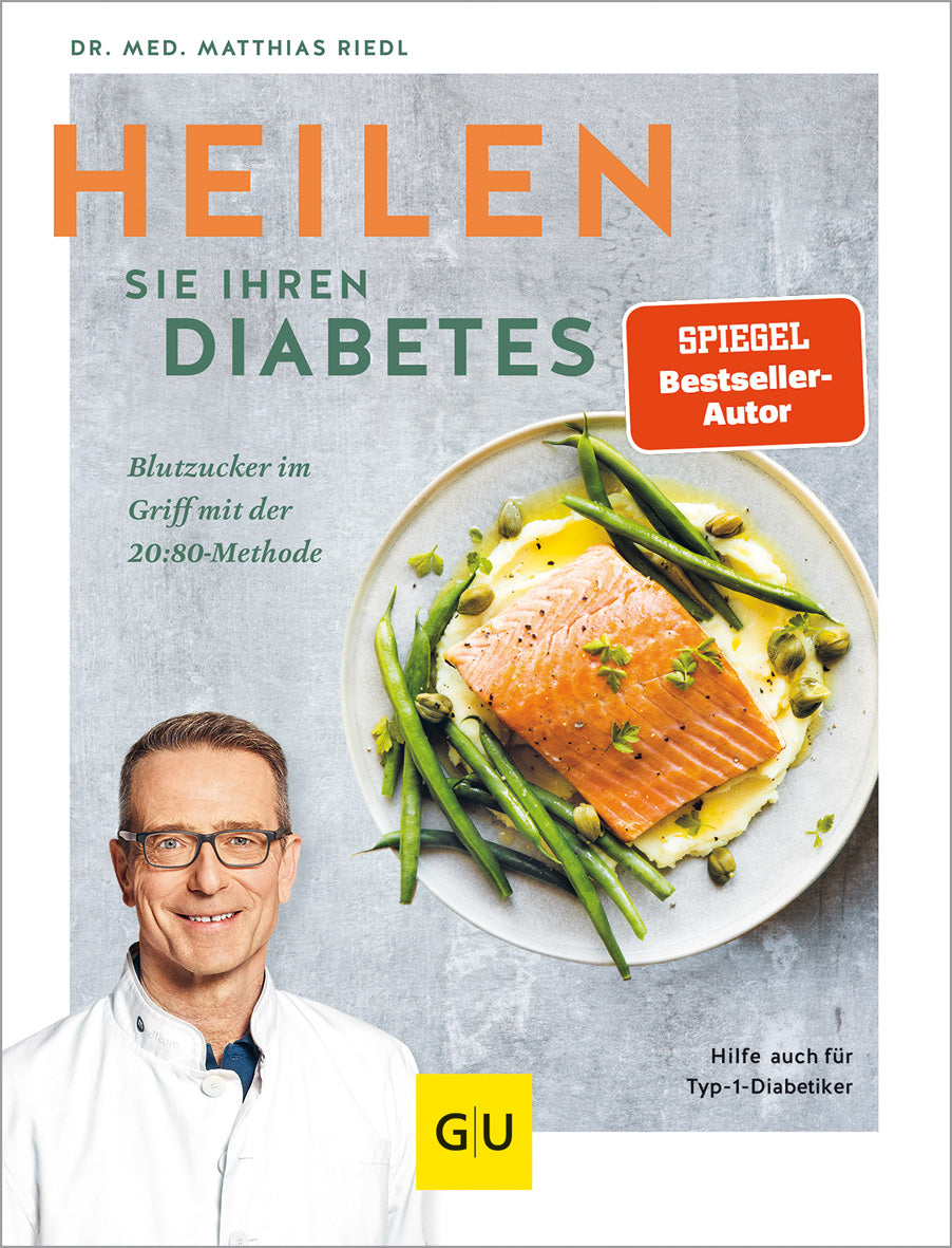 gu-ratgeber-heilen-sie-ihren-diabetes-kochbuch-riedl-buch image 1