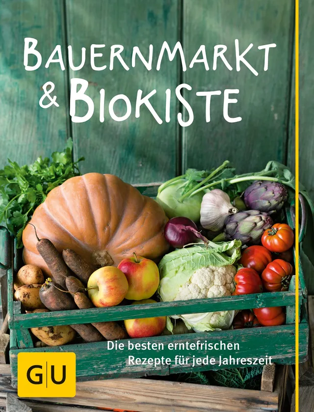 gu-kompass-bauernmarkt-und-biokiste-e-book-gem-sek-che image 1