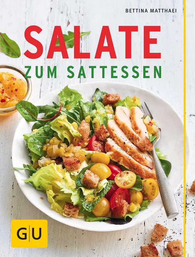 gu-k-chenratgeber-salate-zum-sattessen-e-book-70-rezepte image 1